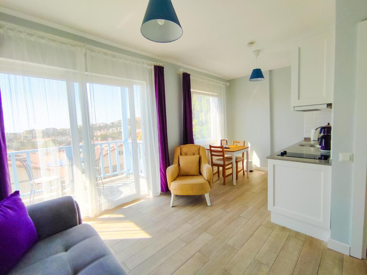 Mavi Kiyi Suites Kaş Extérieur photo